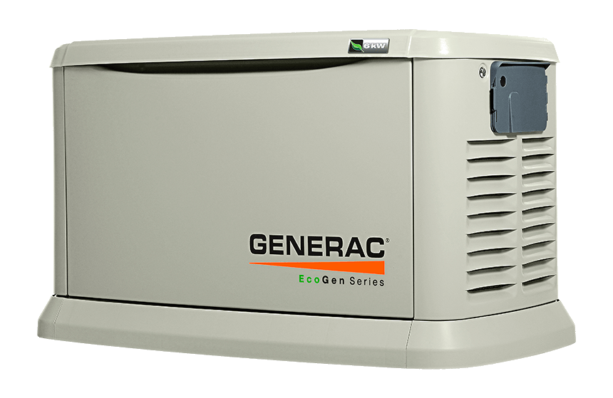 Contact Us Gustafson AG Electrical Services