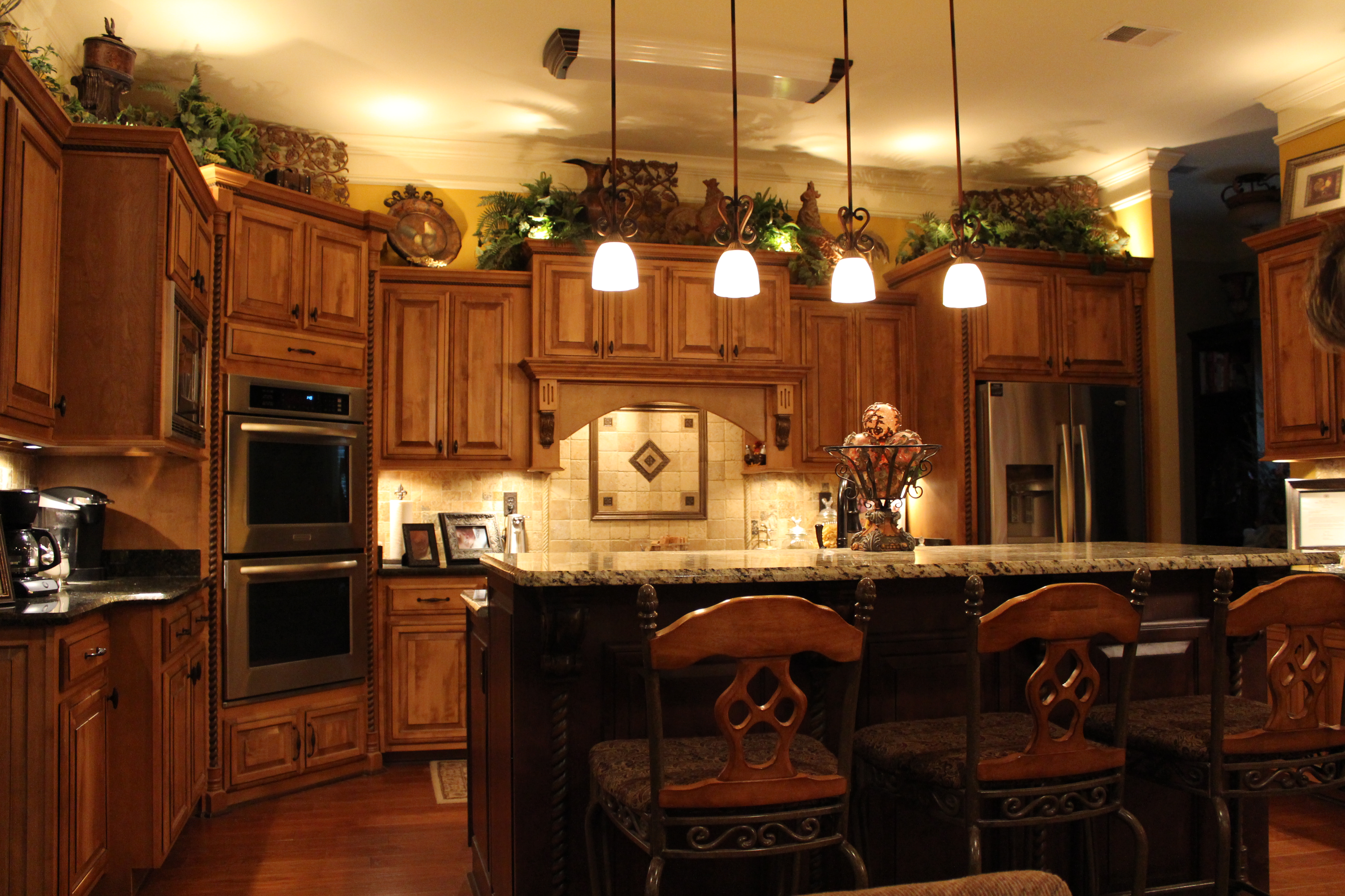 Olive Branch New Construction Olive Branch Custom Homes Olive