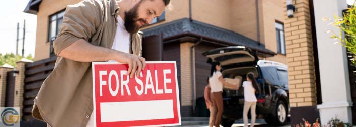 Buying a Home in Chicago (Firsttime Homebuyers)