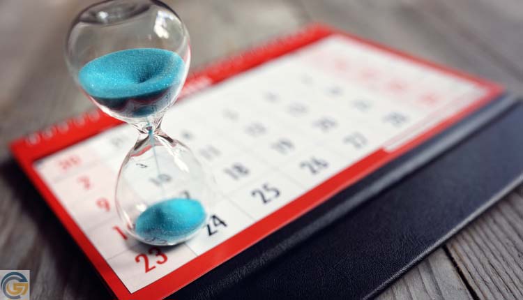 When Is My First Mortgage Payment Due?