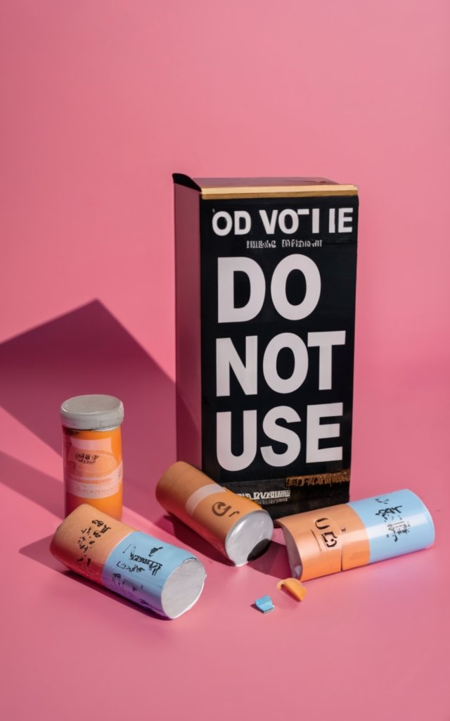 Why Do Hairdressers Hate Pantene Shampoo at Benjamin Masters blog