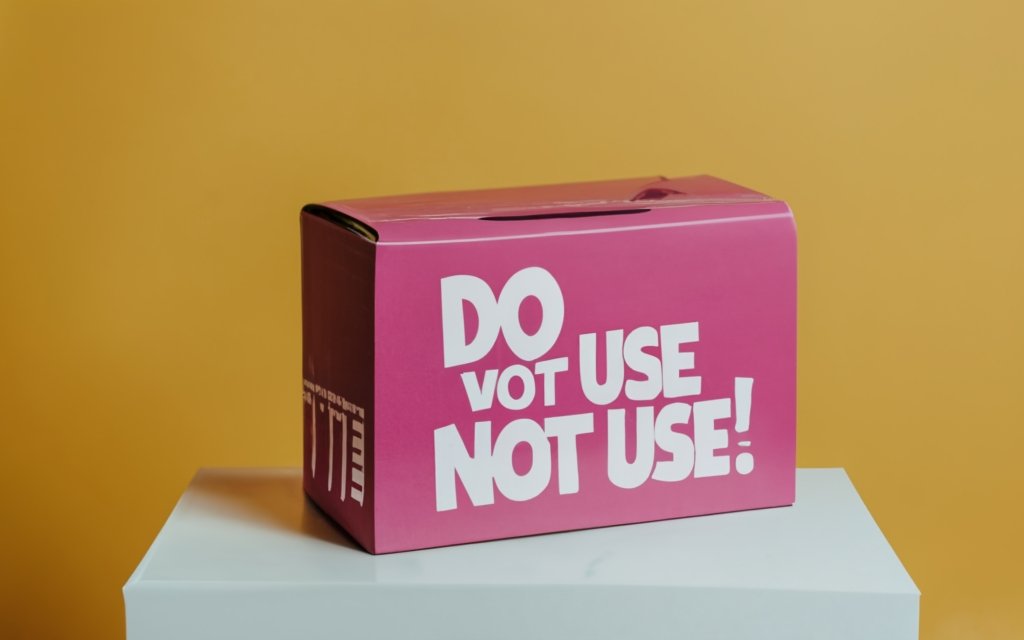 Why Do Hairdressers Hate Box Dye? Gusto Hair