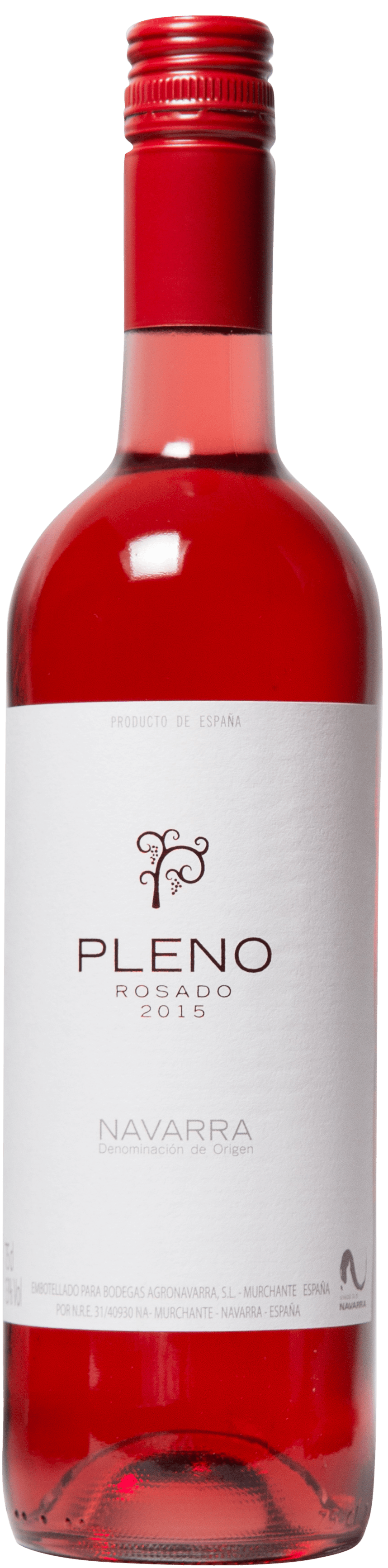 Rosé Page 2 of 2 Gusto Wines