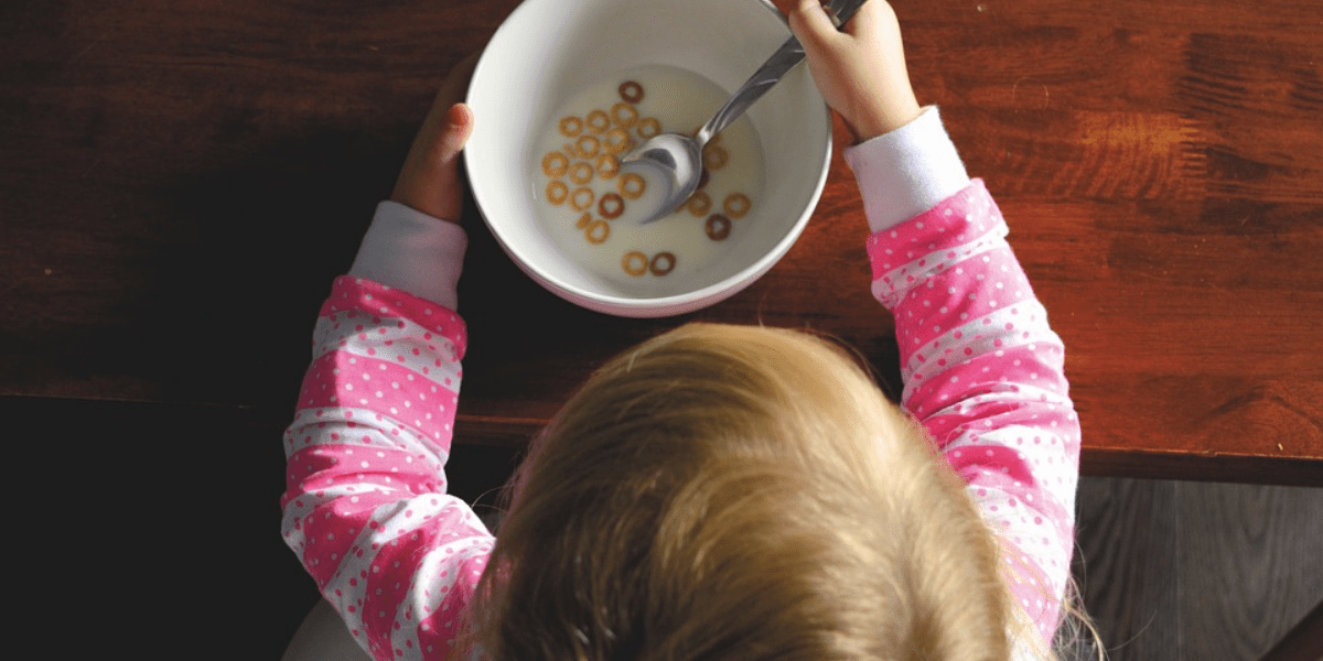 Are Cheerios Good For Constipation? Yes, And Here's Why! Gut Advisor
