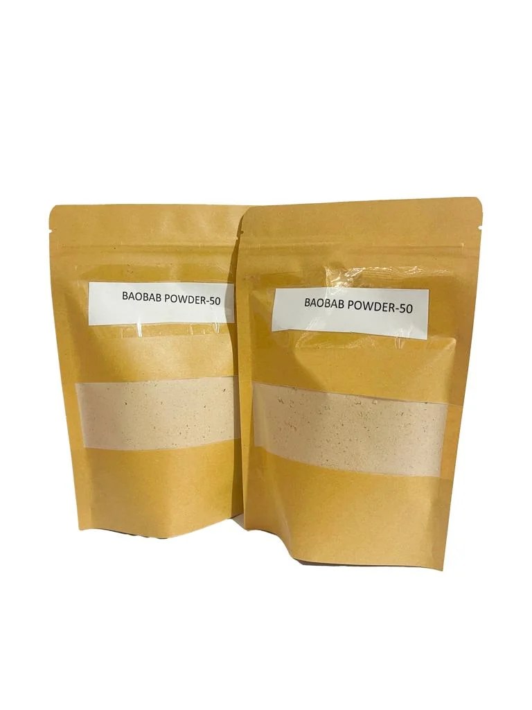 Baobab Powder Gutcaregh