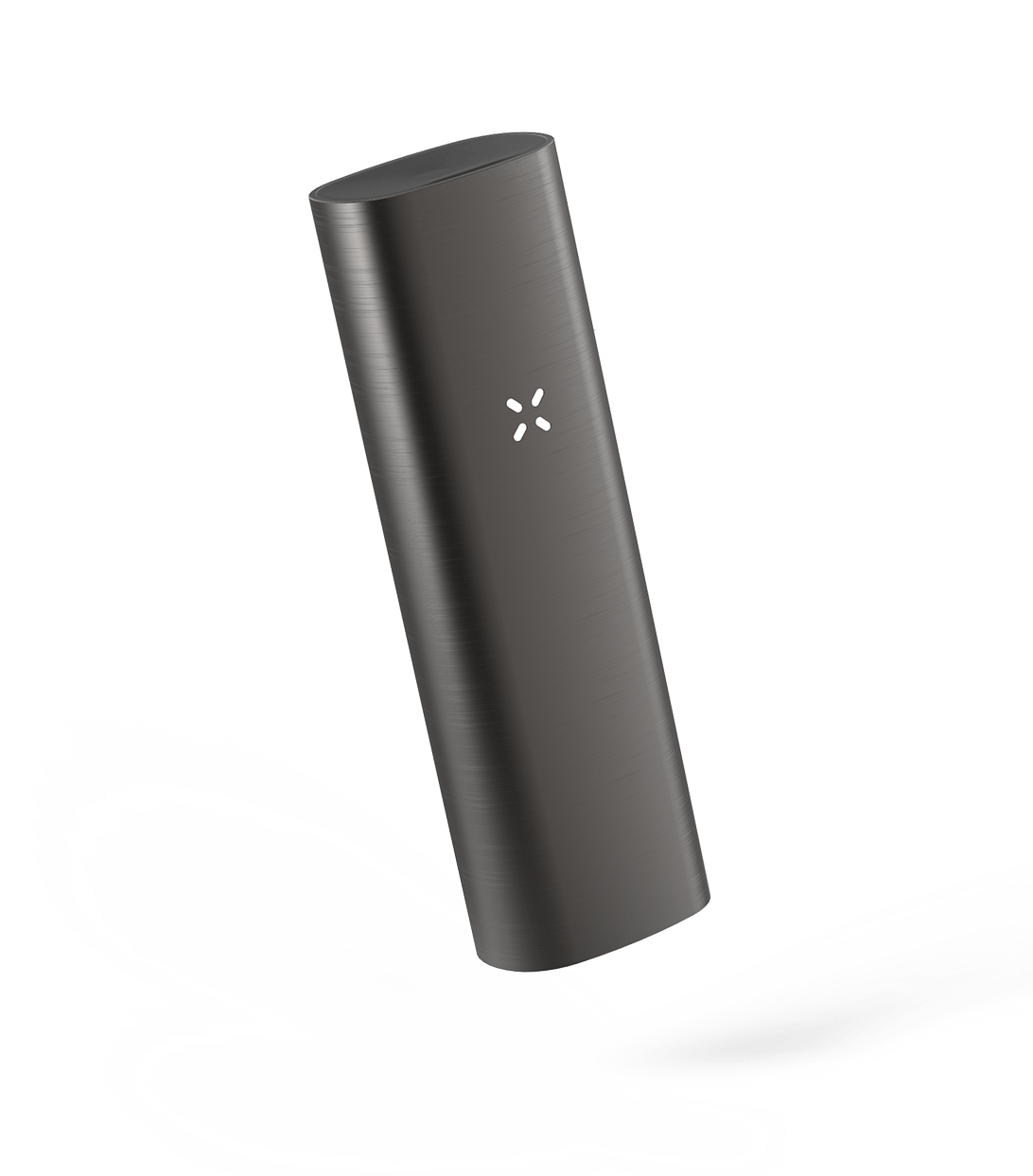 PAX 2 Test