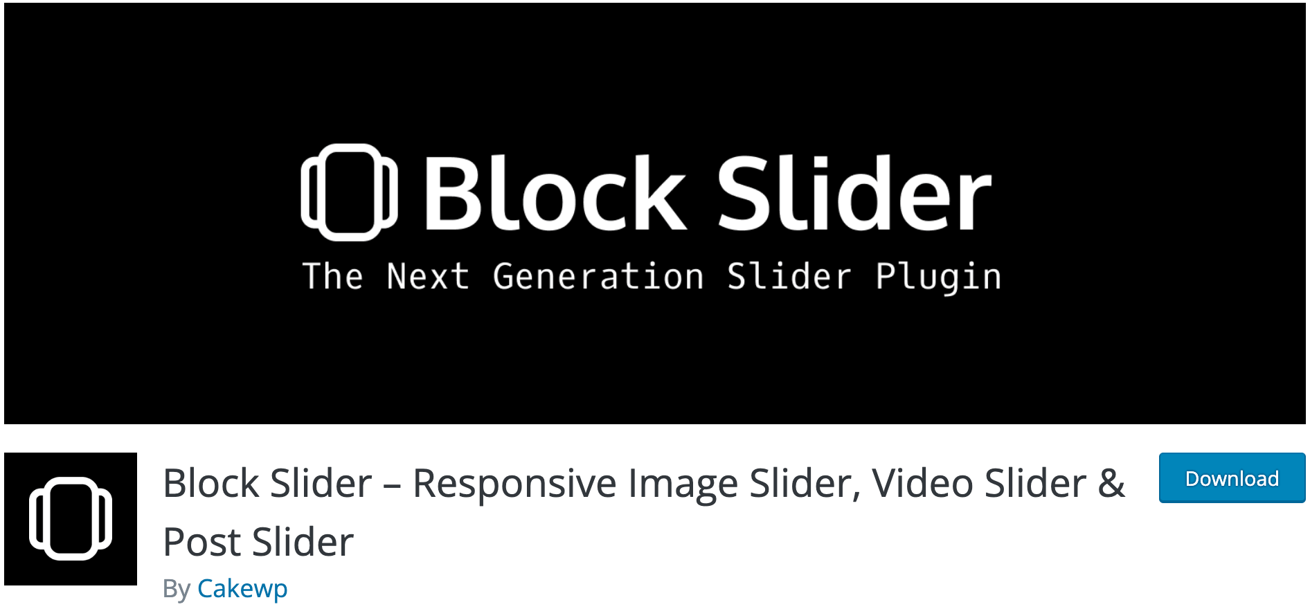 Discover the Best Block Slider Plugins for WordPress Gutenberg Hub