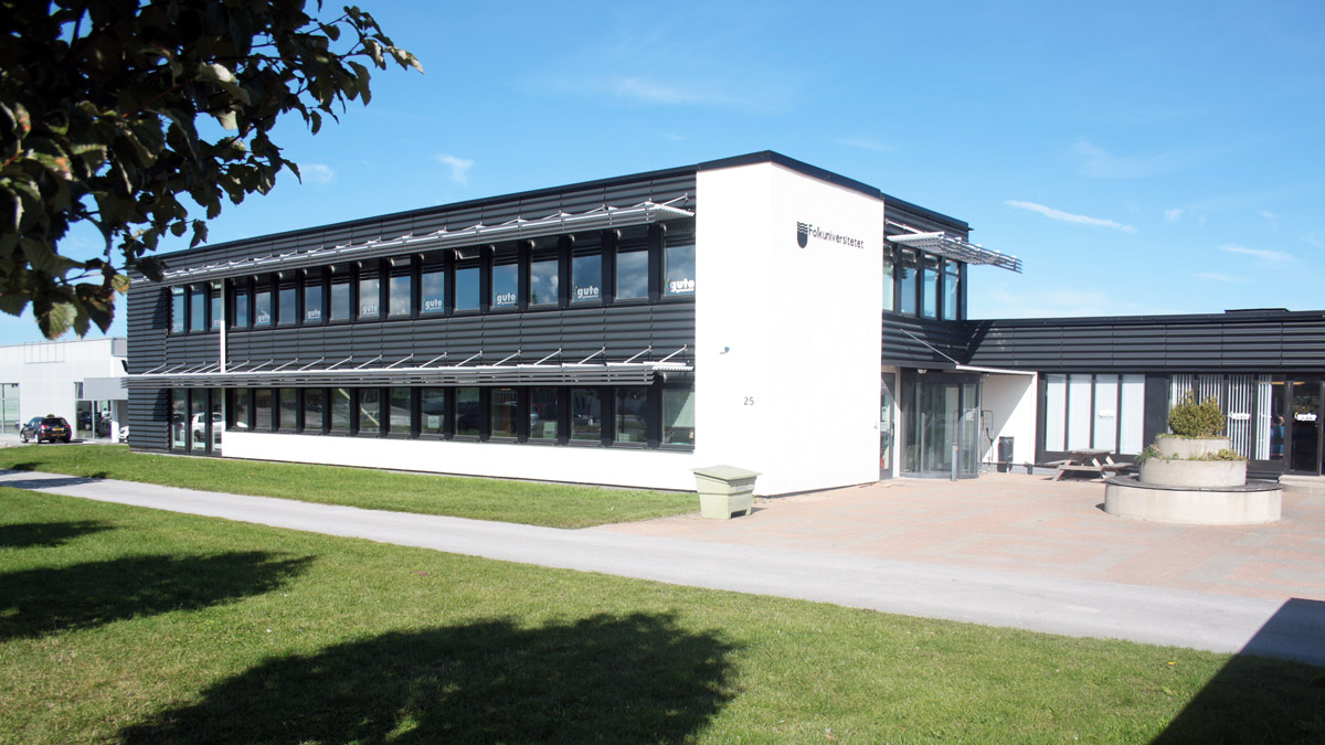 IMG_3151 Guteskolan