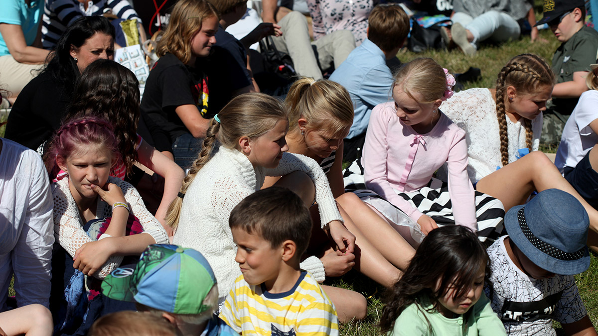 12 Guteskolan