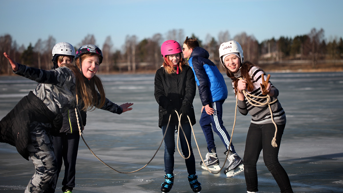 IMG_0299 Guteskolan