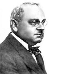 Alfred Adler Zitate Gute Zitate