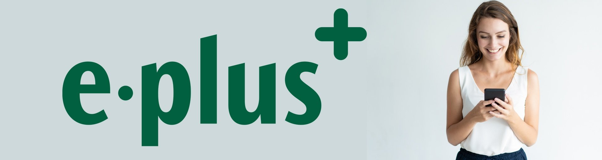 EPlus aufladen Guthaben Online aufladen mit Guthabendirekt.de