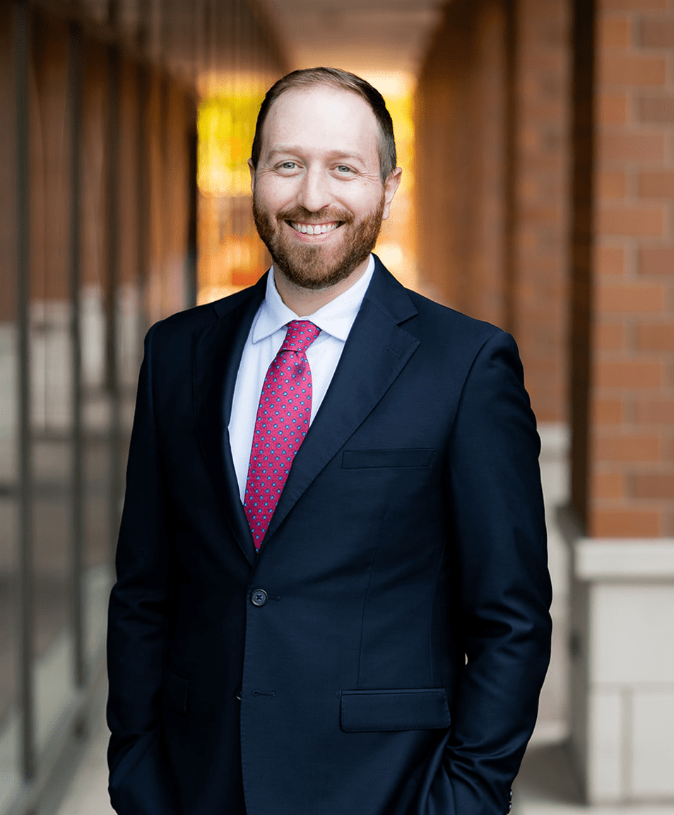 Guth Law Office, LLC