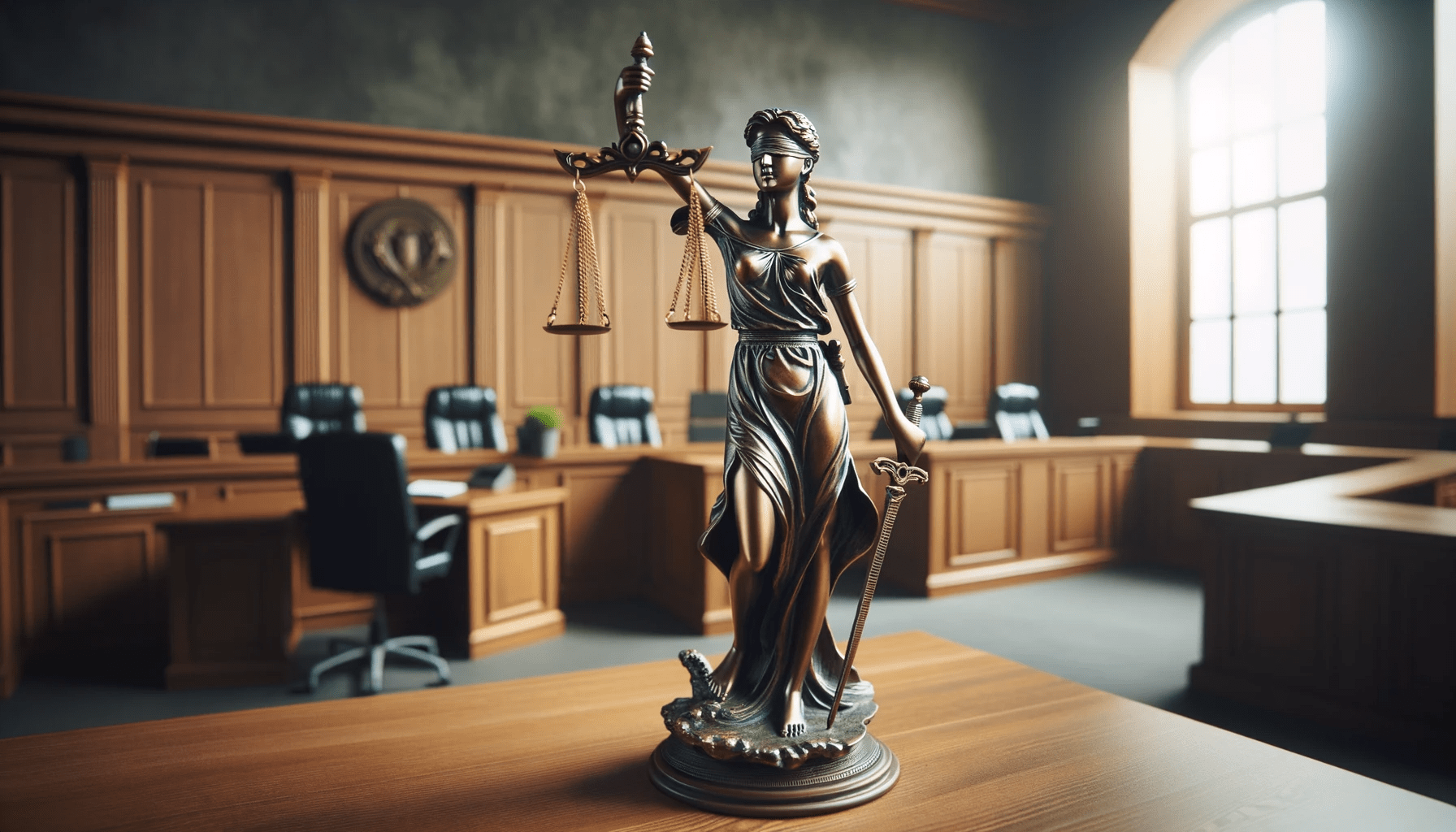 Guth Law Office, LLC