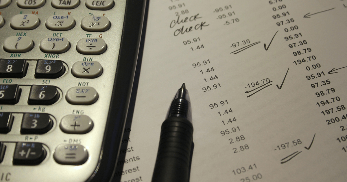 Home Buying Tips When Your Credit Score Isn't Perfect