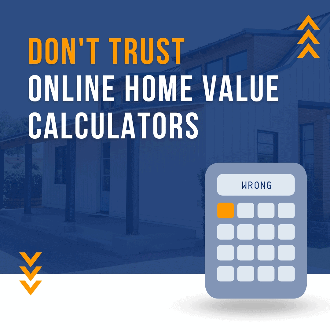 My Home Didn’t Sell! Now What? ⋆ Guthrie Group Homes