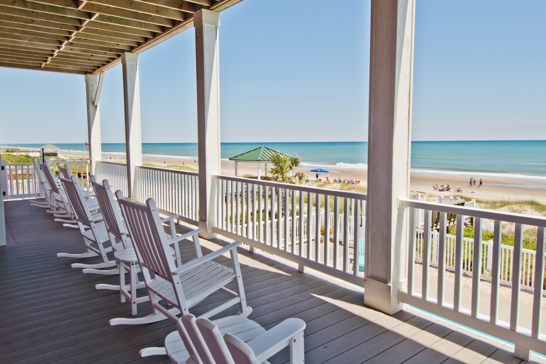 Guthrie Construction Custom Home Builder Custom Luxury Homes