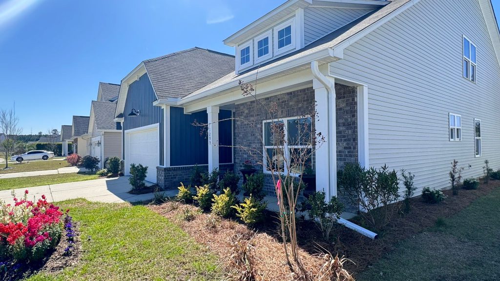 Should Gutters Sit Flush With Fascia Proper Alignment Installation Guide