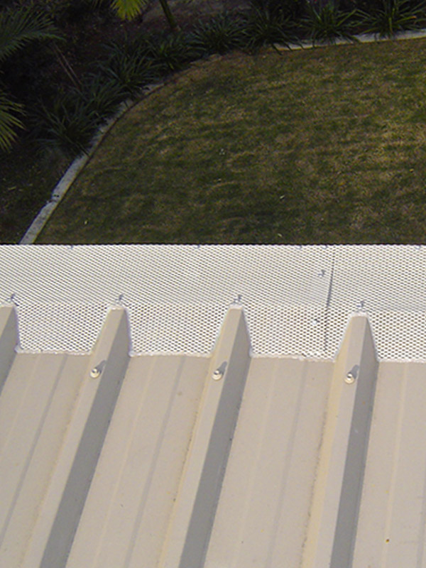 Cairns Guttering Specialist Gutter Boss Cairns