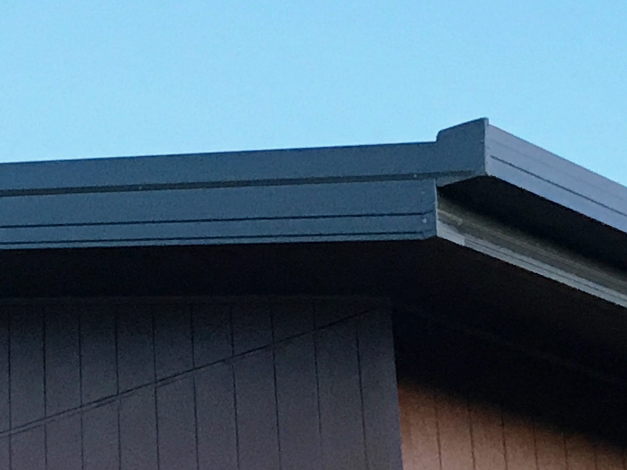 Cairns Guttering Specialist Gutter Boss Cairns