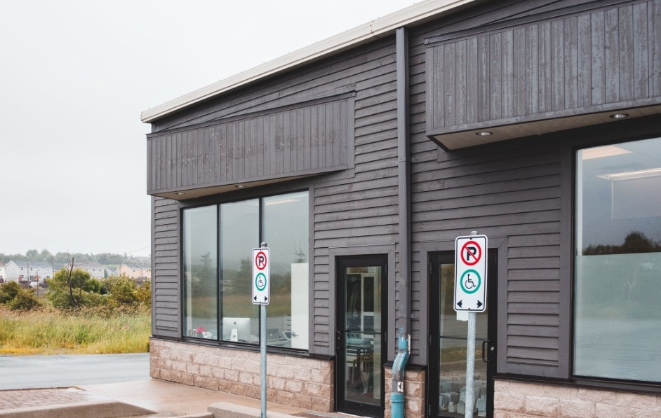 Benefits of Gutter Installation Gutter Brothers