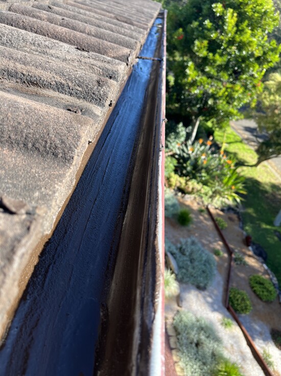 Gutter Cleaning Sydney Sydney Gutter Clean Gutter Cleaning Sydney