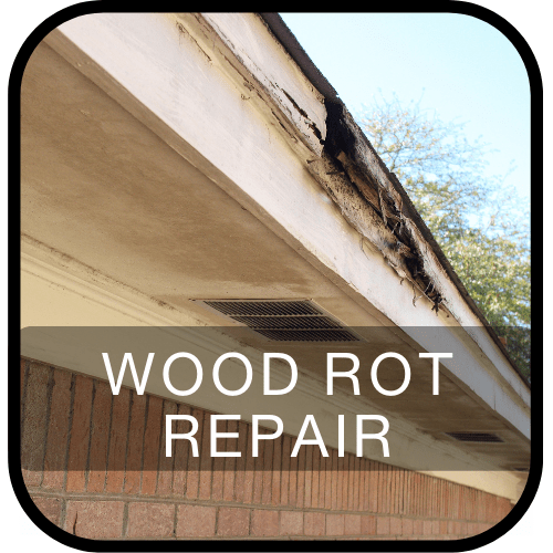 Advantage Gutter Guard® Gutter Cover KC® Highest Rated Co.