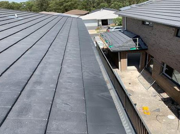 Hire Professional Gutter Guard Contractors in Sydney DX Gutter Guard Hire Professional Gutter Guard Contractors in Sydney DX Gutter Guard