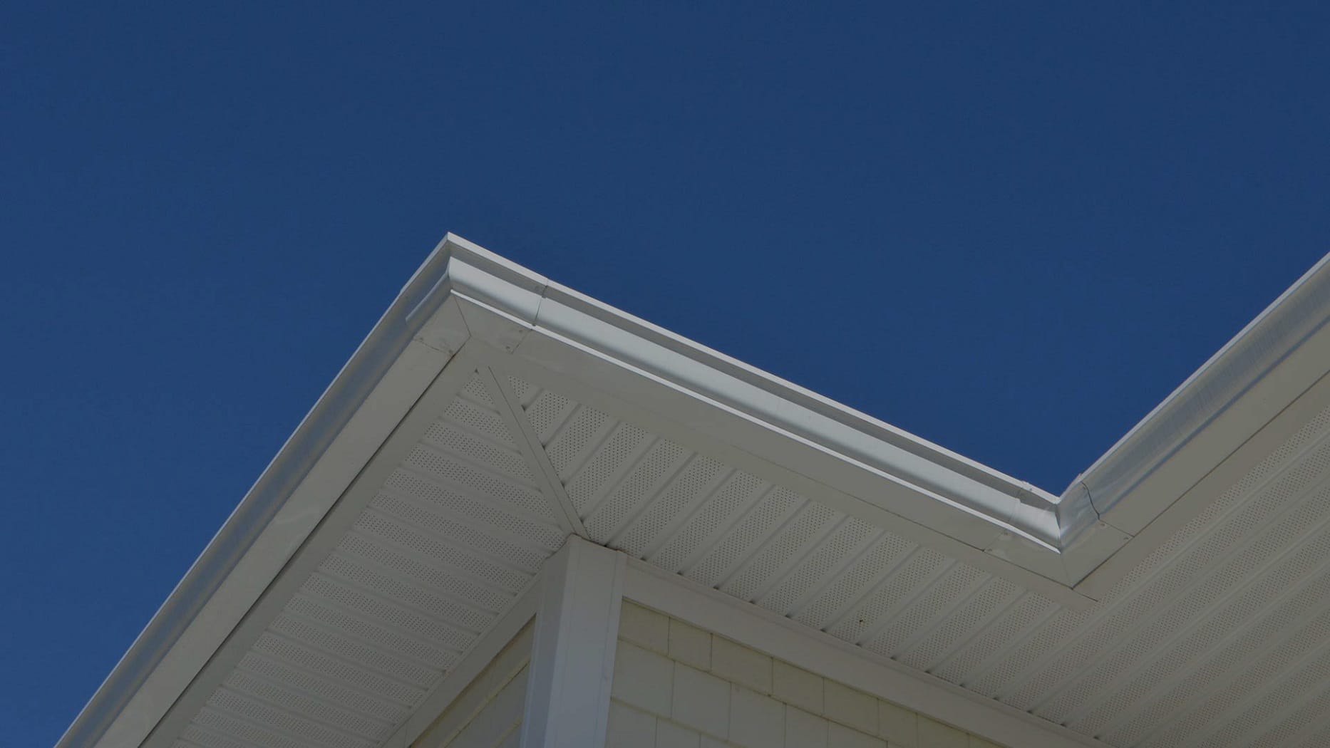 Gutter Supply Company Near Me, Gutter Supply Store, CutDrop Supplier