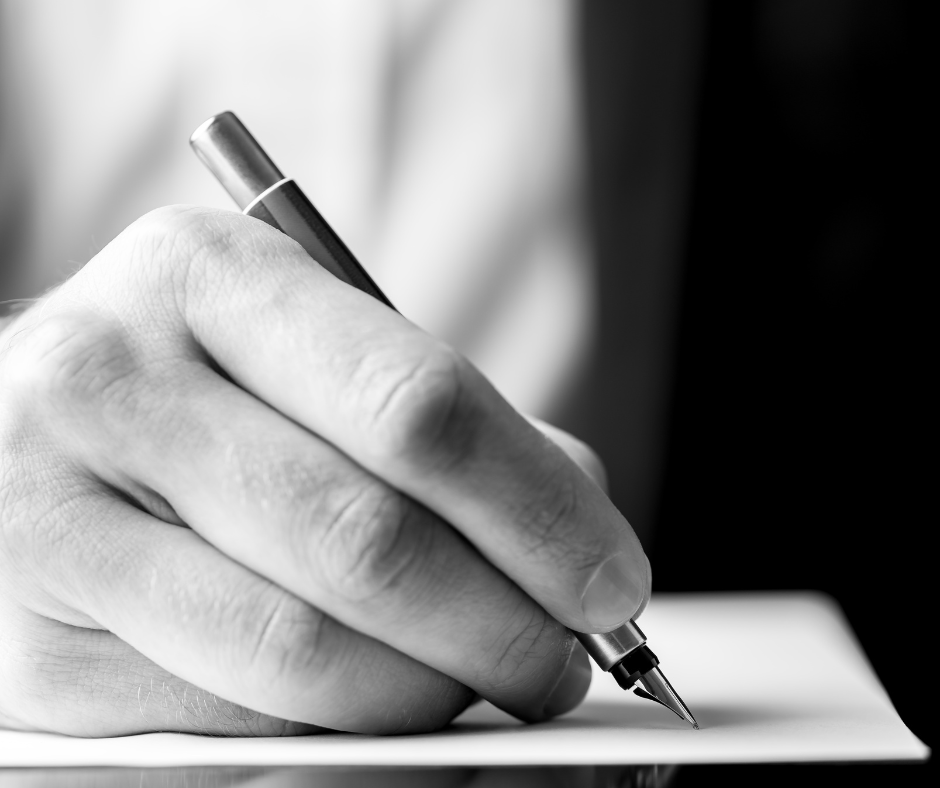 Our Favorite Jewish Writers Gutterman's Jewish Funeral Homes New York, FL