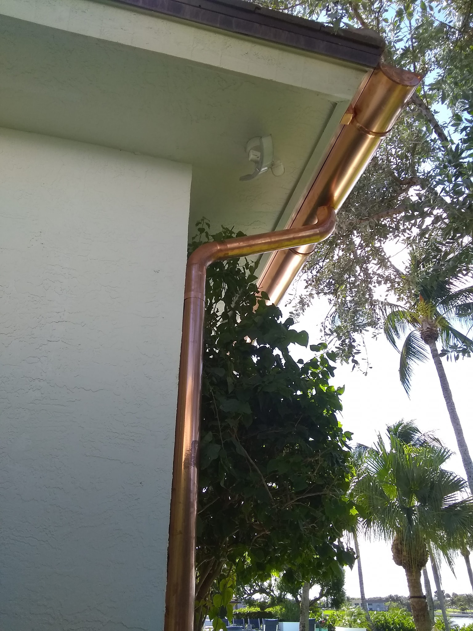 Seamless Gutters Cloud Lake, FL Gutter Repair Gutter Professionals