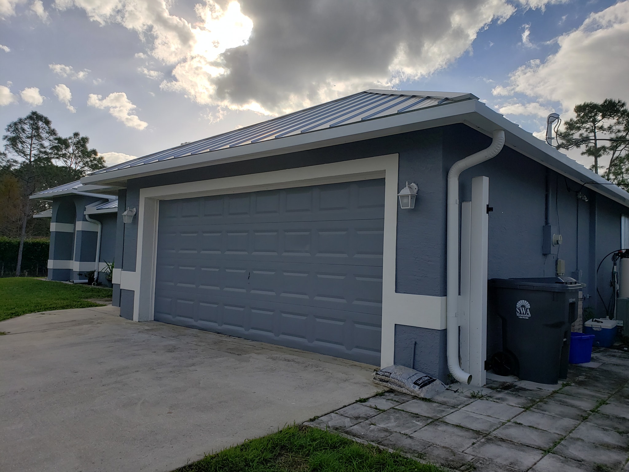 Seamless Gutters Kings Point, FL Gutter Repair Gutter Professionals