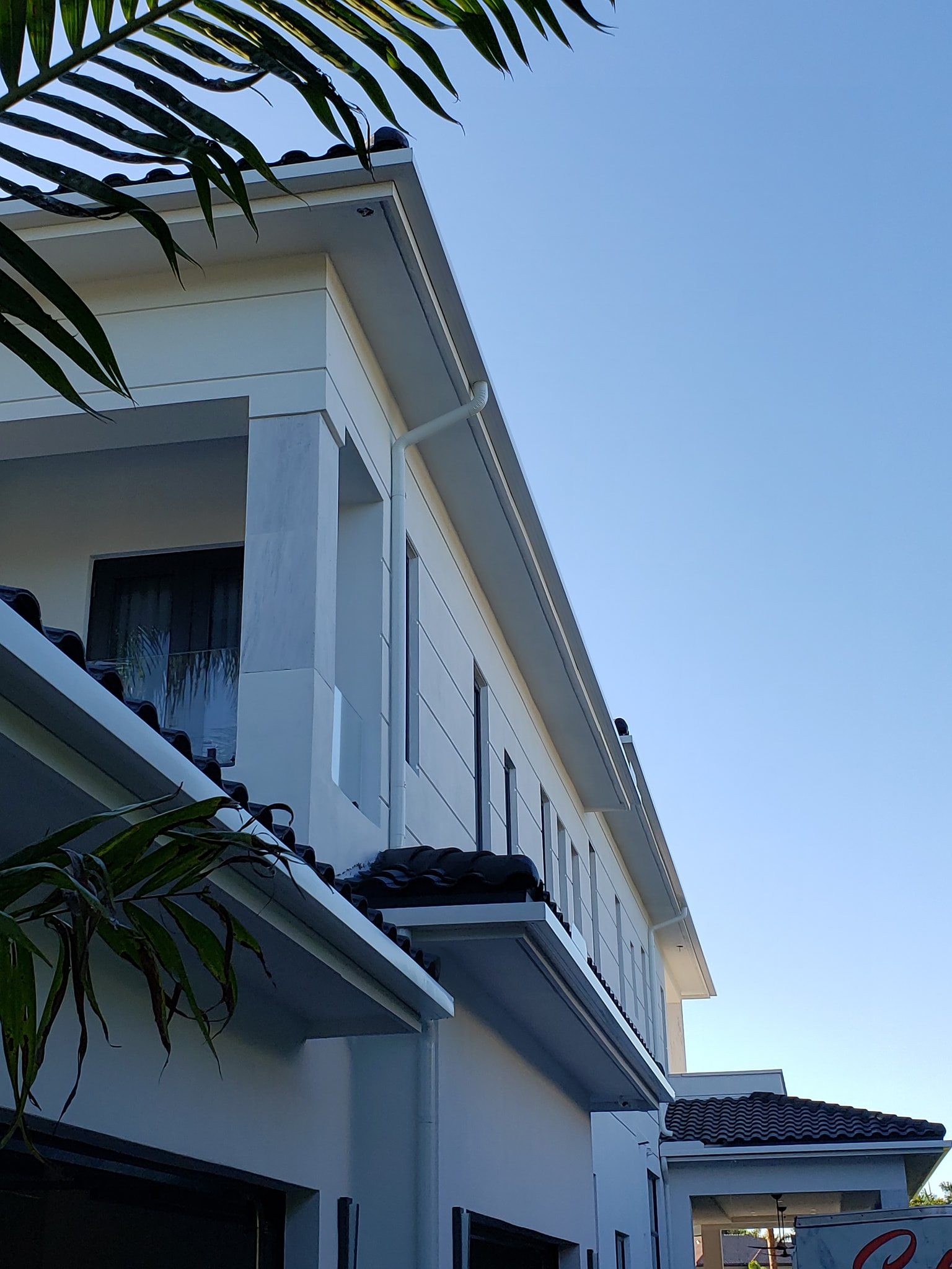 Seamless Gutters El Cid, FL Gutter Repair & Installation