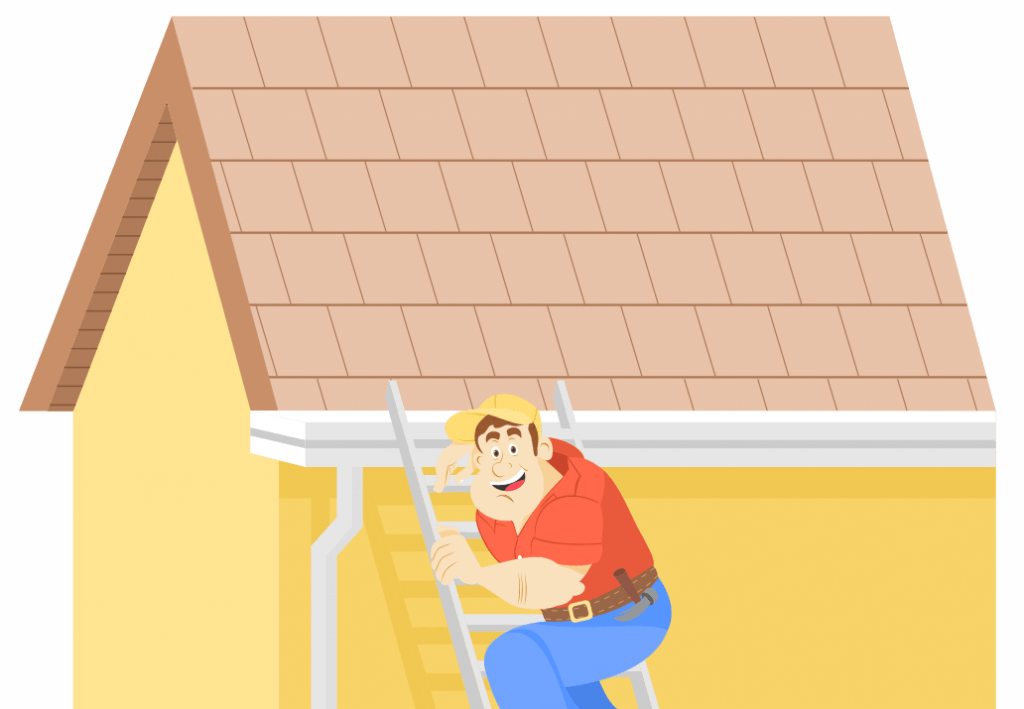 About Erie Gutter Service Best Gutter Installers Erie PA