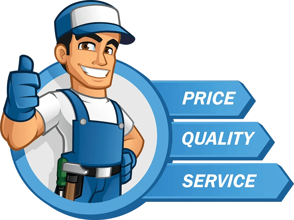 Erie Gutter Service Gutter Installation, Cleaning, Repair & More