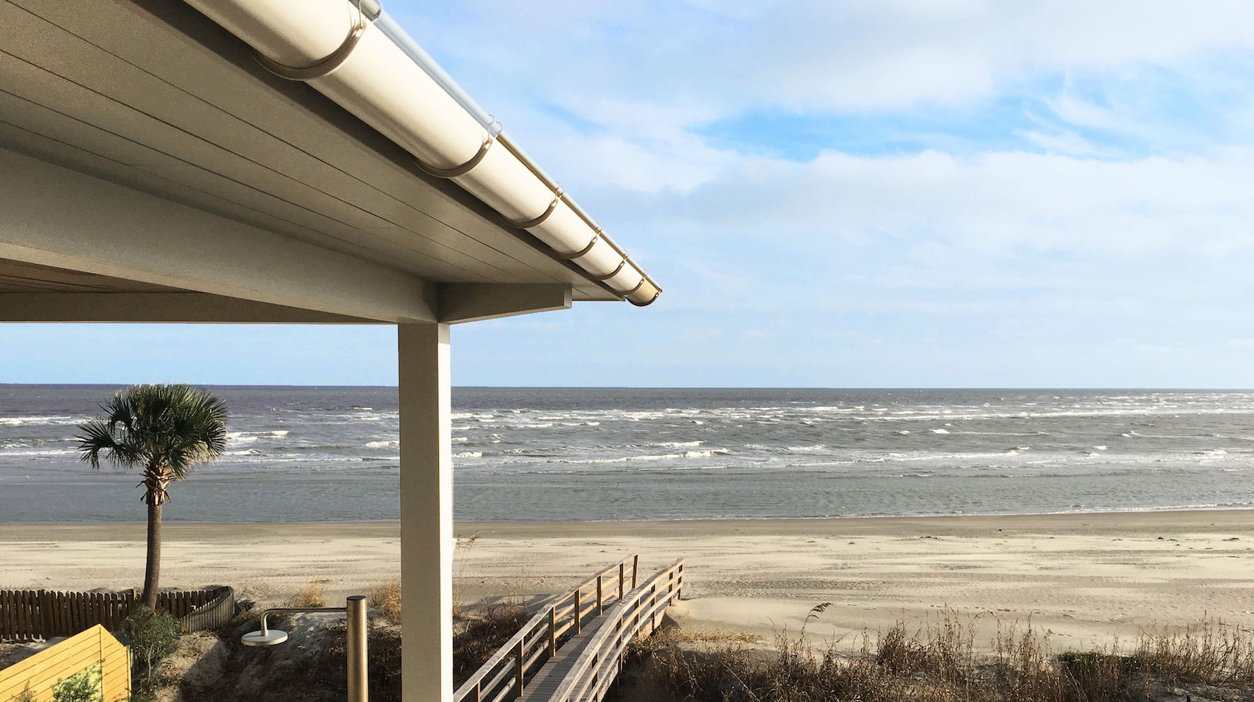 Gutters of Charleston Gutters Seamless Gutters Charleston, SC Gutter Installation