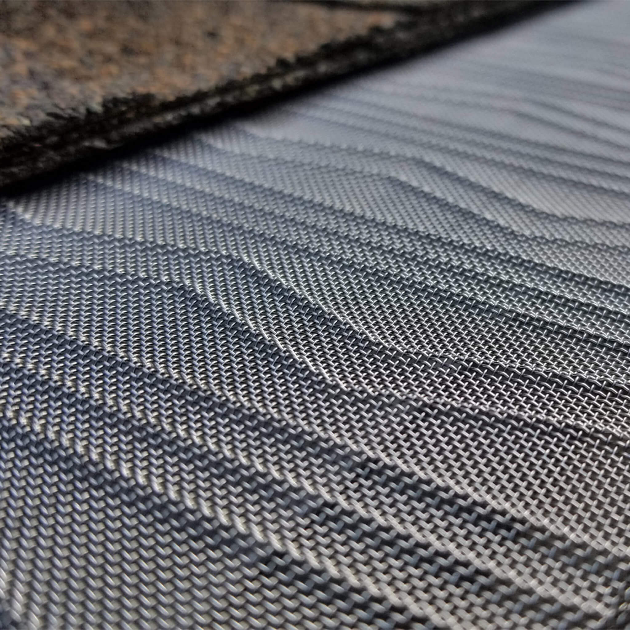 LeafBlaster Pro | Gutters, Spouts n Guards