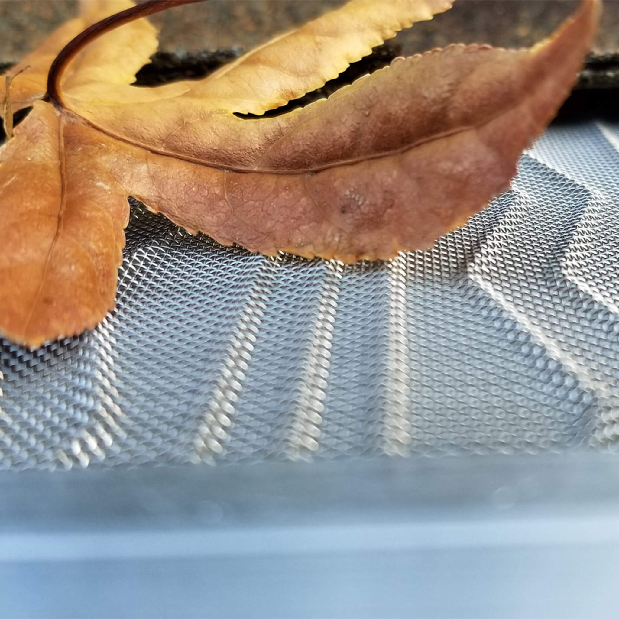 LeafBlaster Pro | Gutters, Spouts n Guards