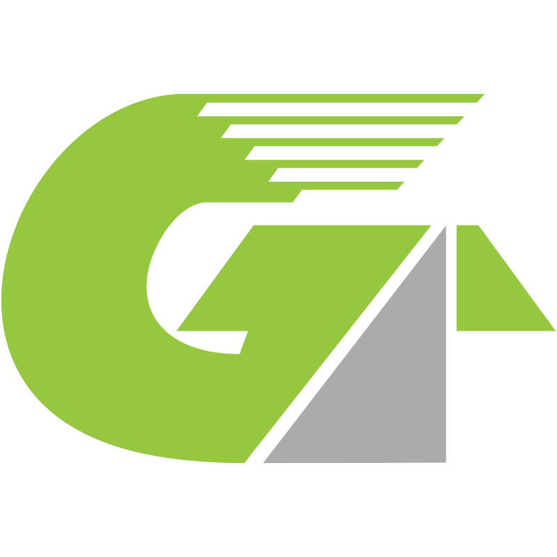 Home Gutter Vacuum Systems