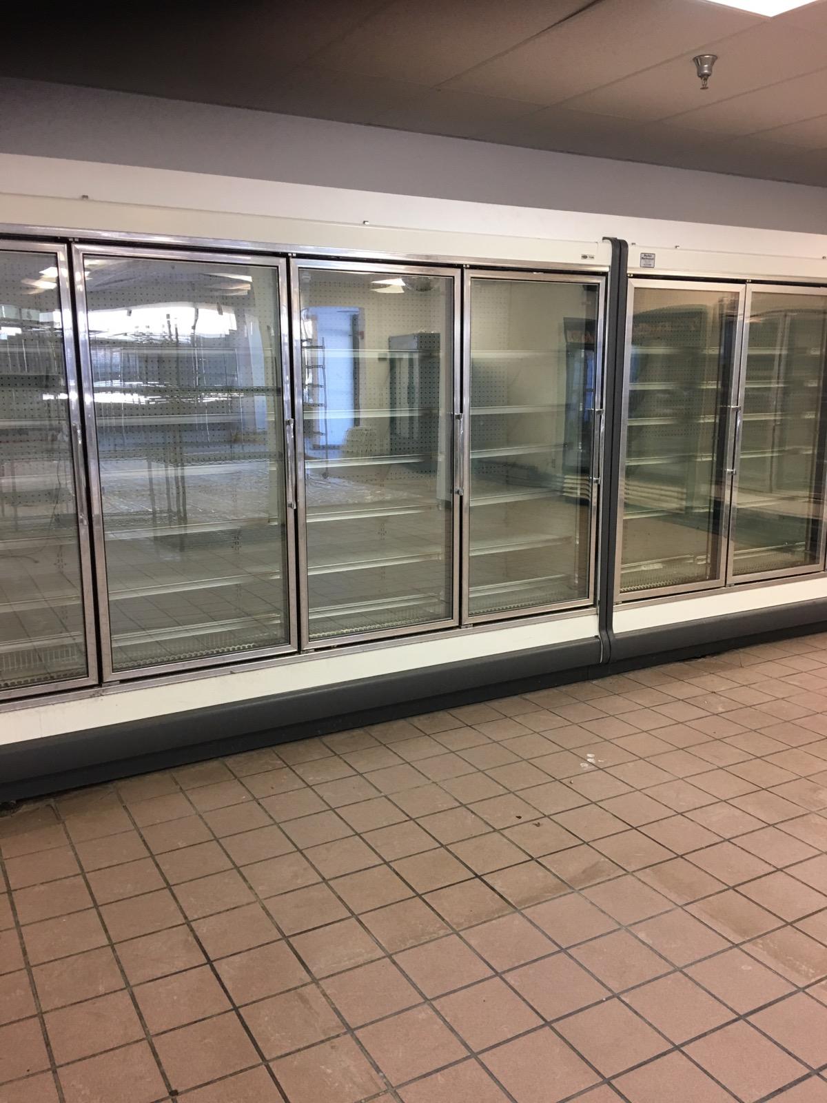 The online marketplace to buy and sell high quality products such as