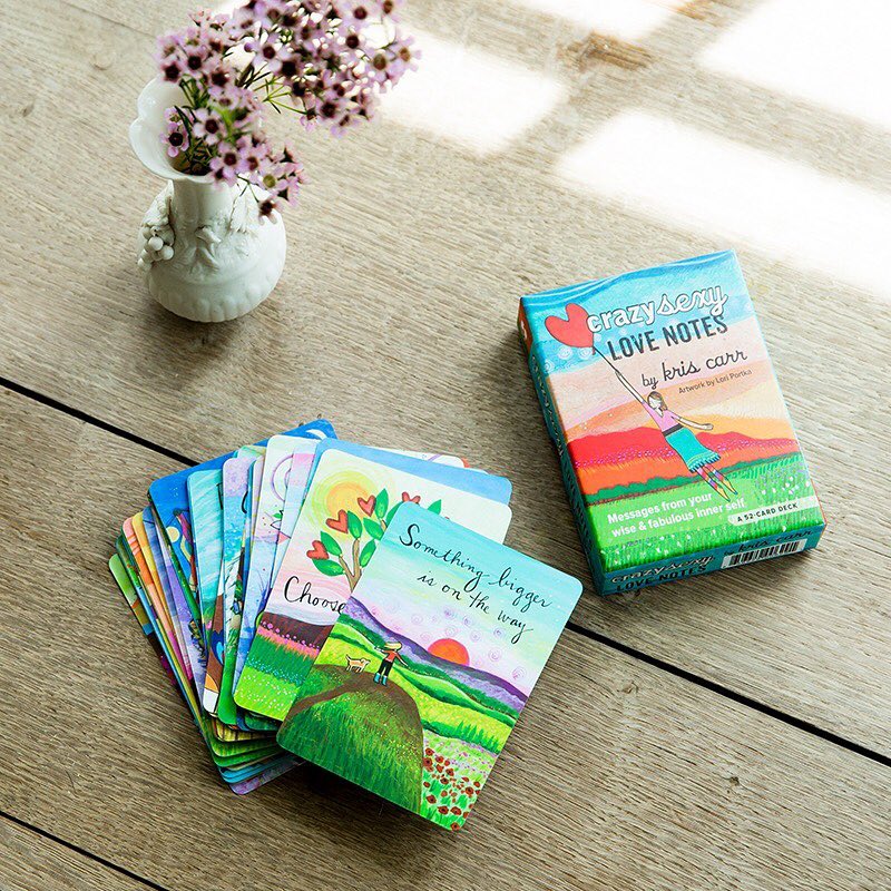 Coffee Cup Oracle Bán bài Tarot gốc giá rẻ