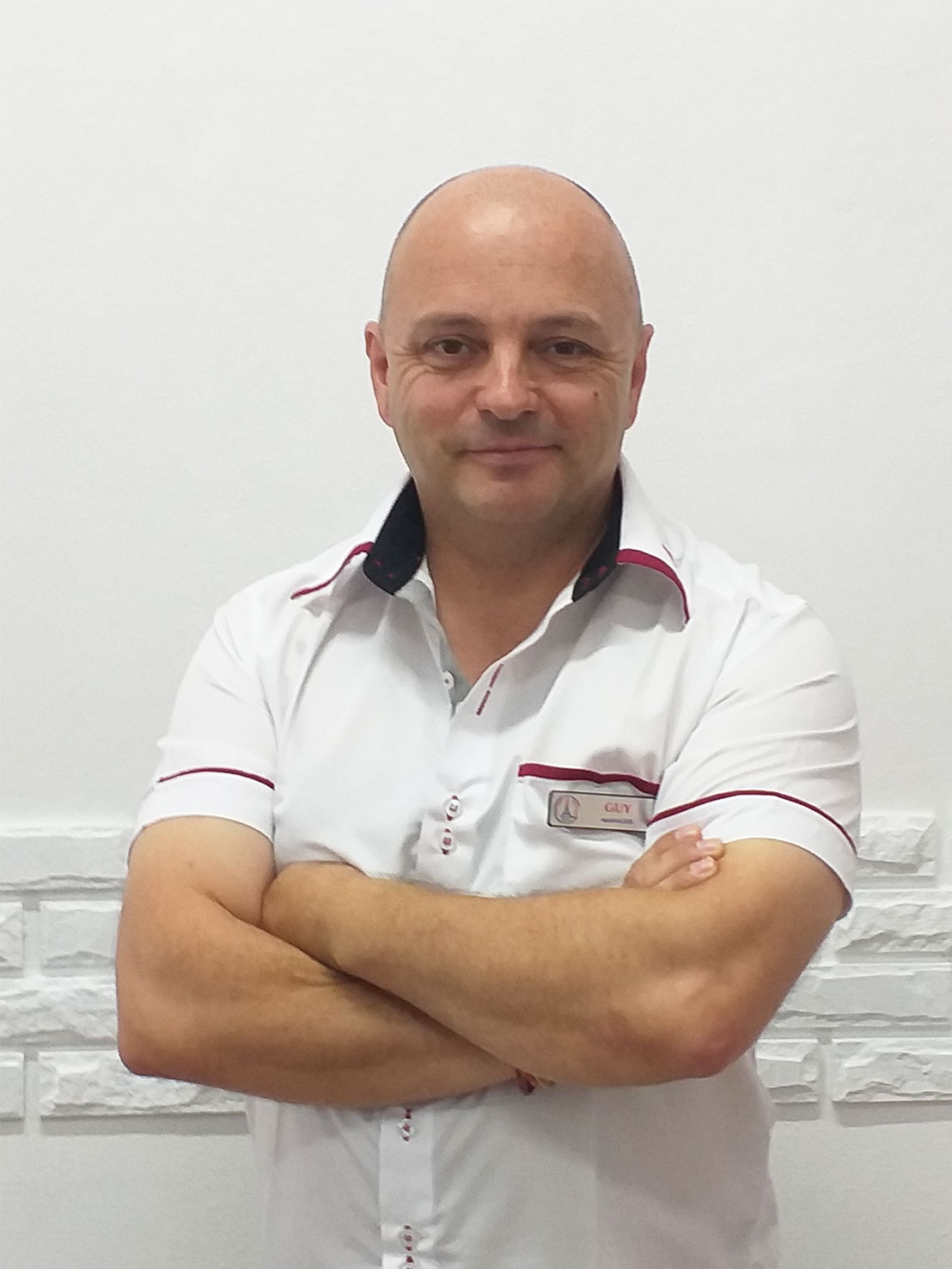 Guy Real. Estate Guy Real Estate