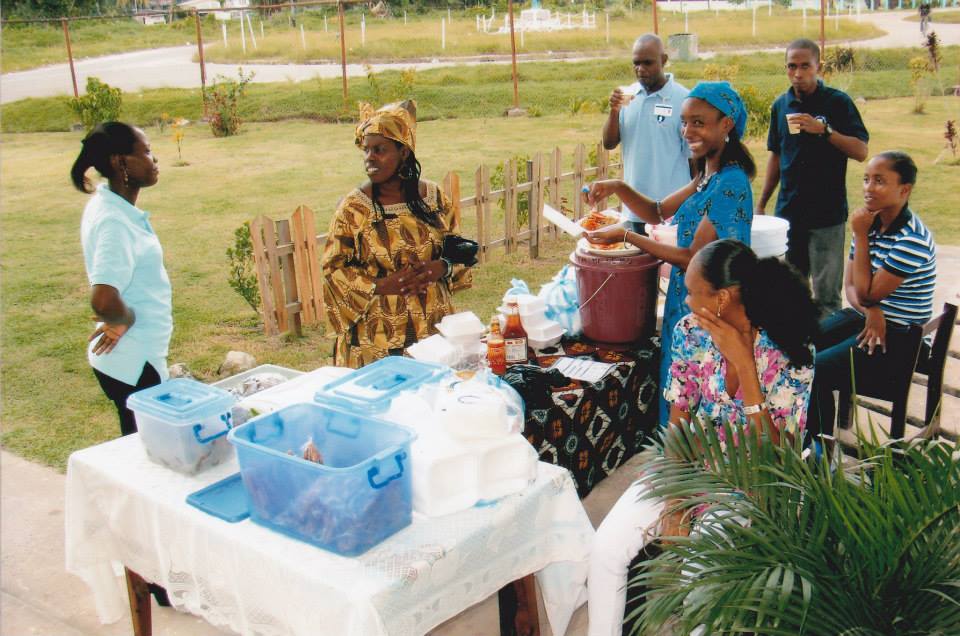 Linden (National Library)