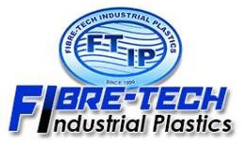 Fibre Tech’s fibreglass tub, shower units receive quality certification Guyana Chronicle