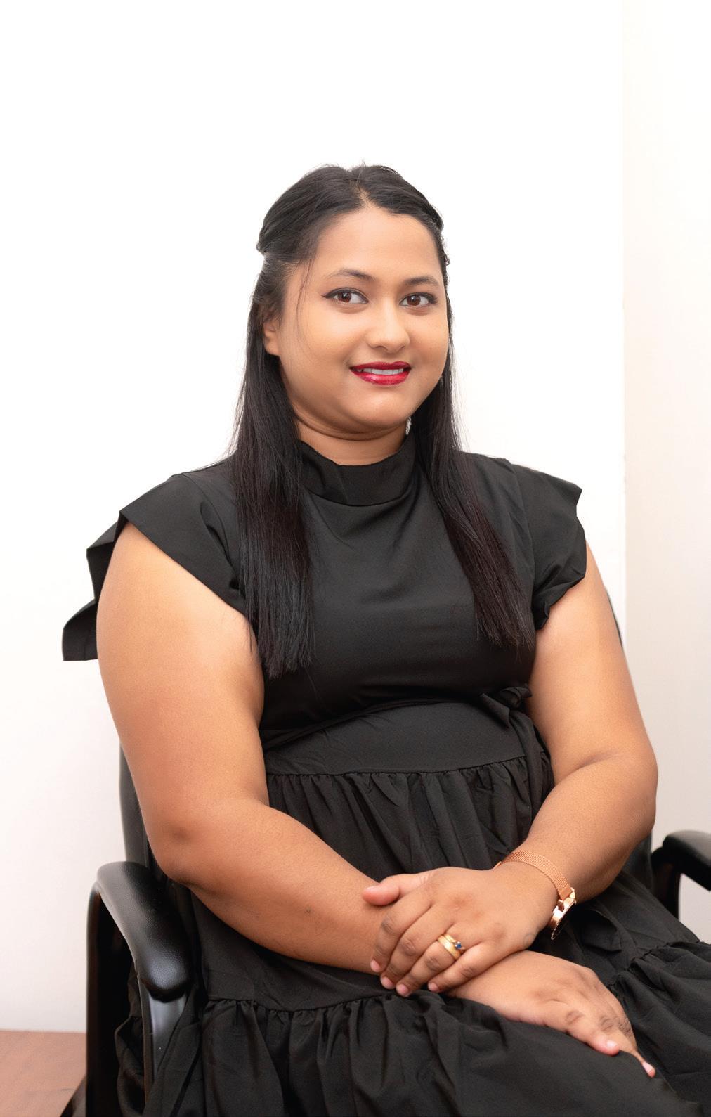 Have your “cake and eat it too” this Christmas deleciousfood