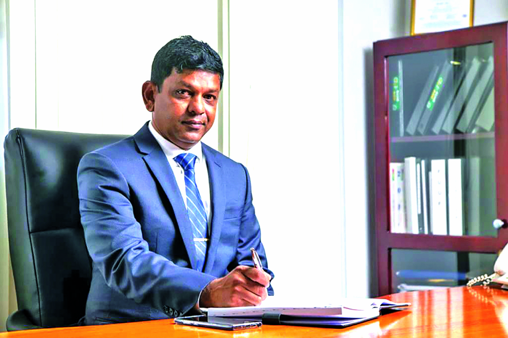 GPL exceeded power outage limit for 2019 Guyana Times