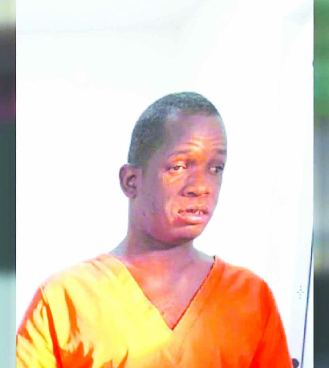 Linden man jailed for life, another gets 9 years for separate rape