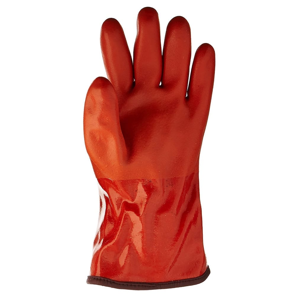 460 Atlas Gloves Guy Cotten