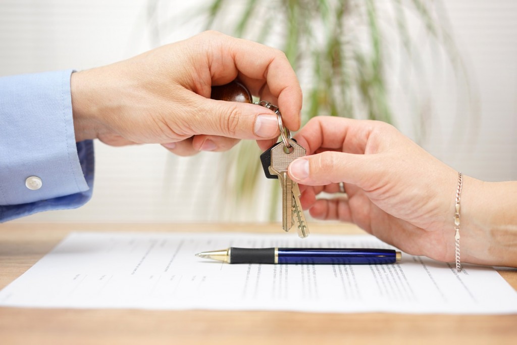 Les Différents Types de Donation Agence Guyenne Immobilier