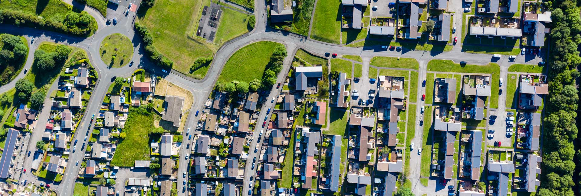 about us Guyenne Realty Group